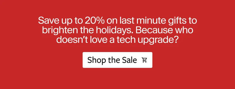 Holiday Gift Sets