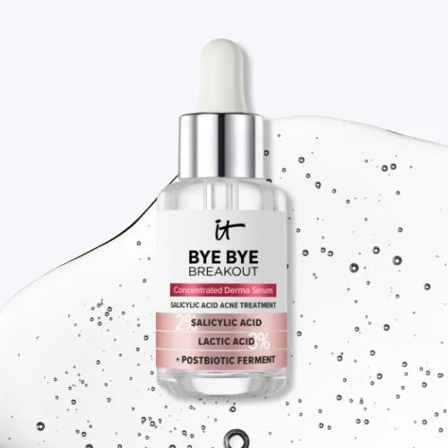 YOUR ULTIMATE ESSENTIALS SKINCARE GIFT SET