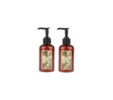WEN by Chaz Dean Choice of Styling Creme Duo