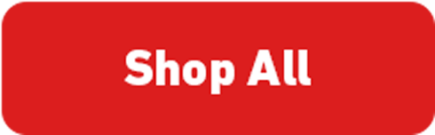 button link to shop all summit grills