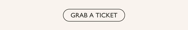 Grab a Free Online Workshop Ticket