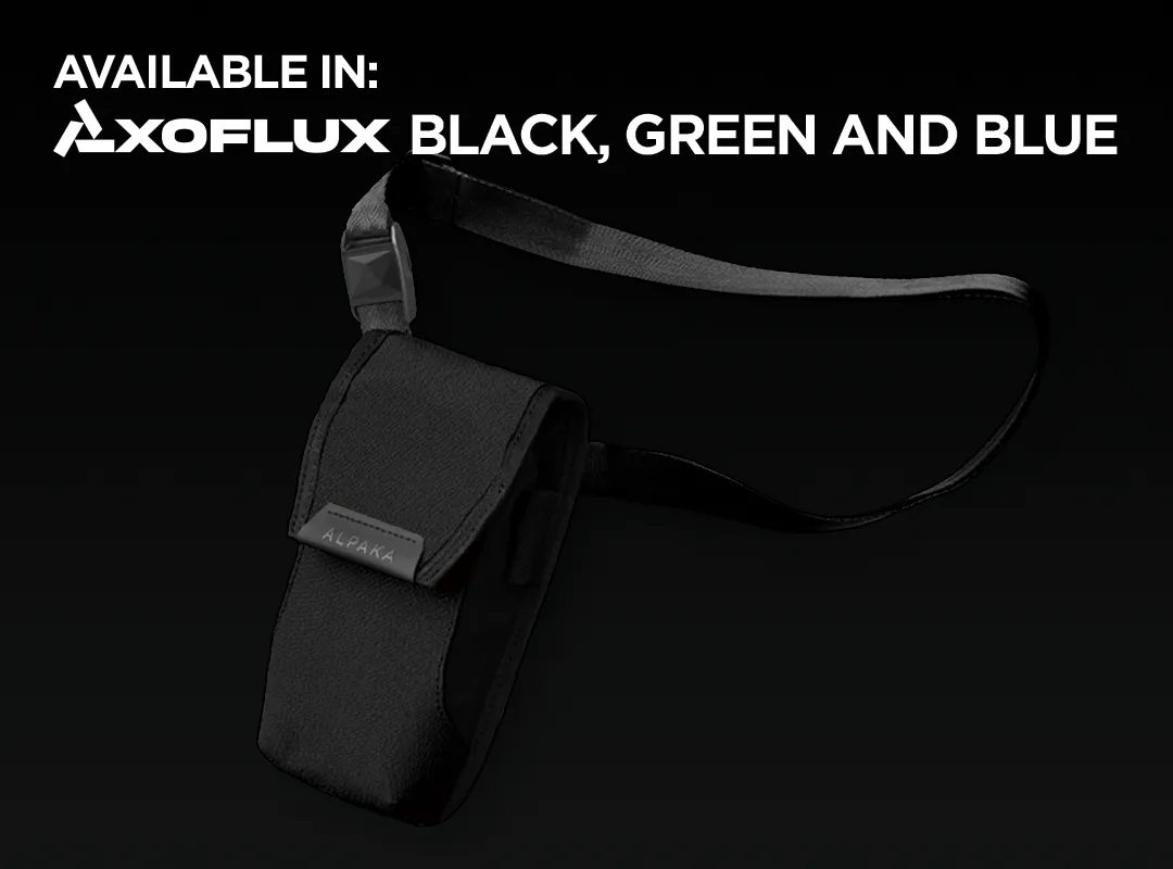 modular phone sling v2 colorway