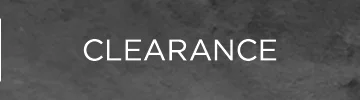 CLEARANCE