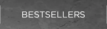 BESTSELLERS