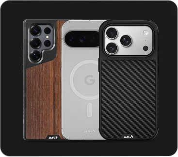 Phone Cases