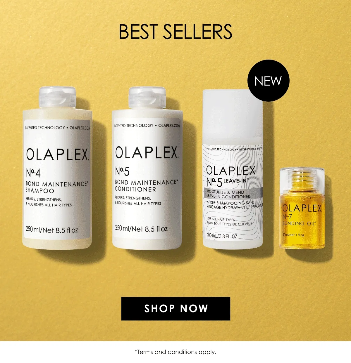 Best Sellers | Shop Now