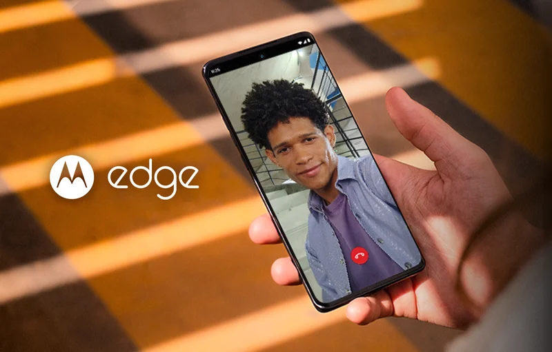 motorola razr