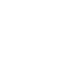 Free Next Day Shipping