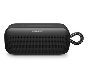 Bose SoundLink Plus Portable Speaker
