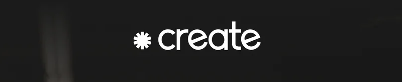 CREATE
