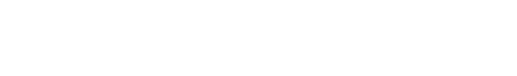 Free Returns