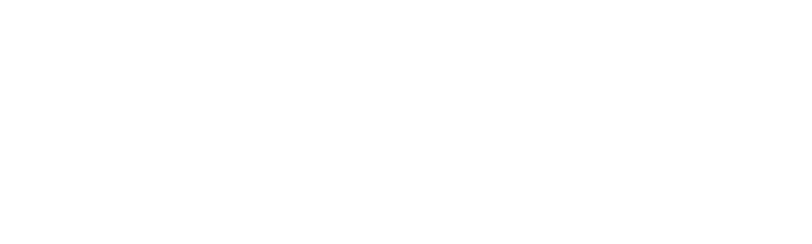 Early Sale Access