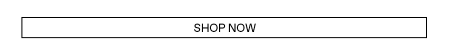 Adanola featuring Lila Moss: Shop now