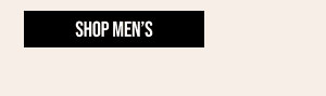 Shop Men's