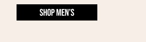 Shop Men's