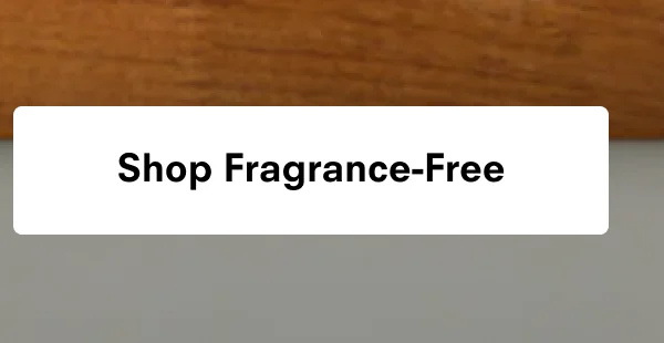 Shop Fragranc-Free