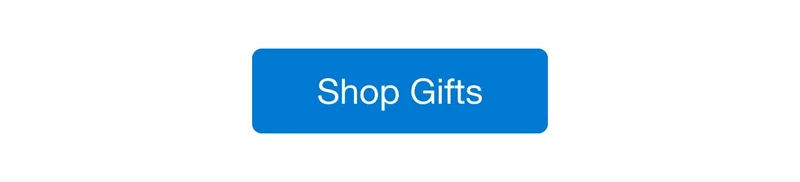 Shop Gifts