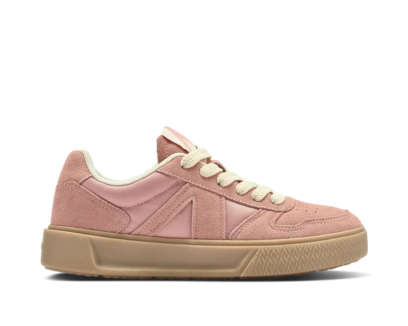 White Black