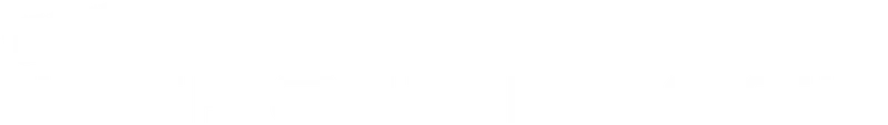 NEW HERO 12 BLACK
