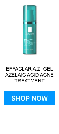 IS Product2