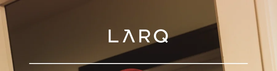 LARQ
