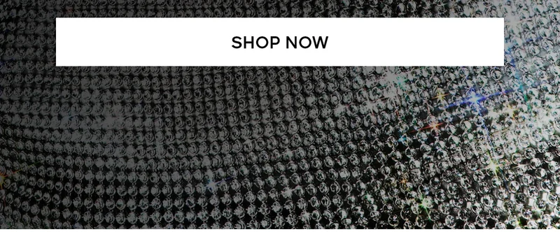 SHOP NOW>