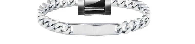 Modern Chain