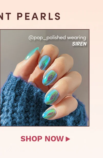 Siren