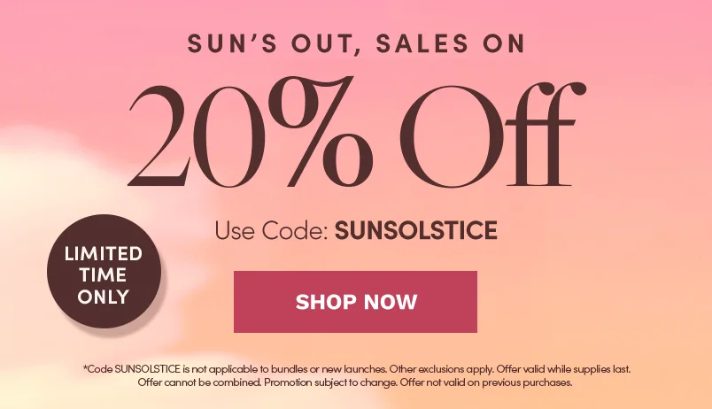 SHOP NOW