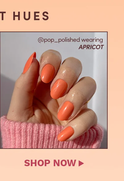 Apricot