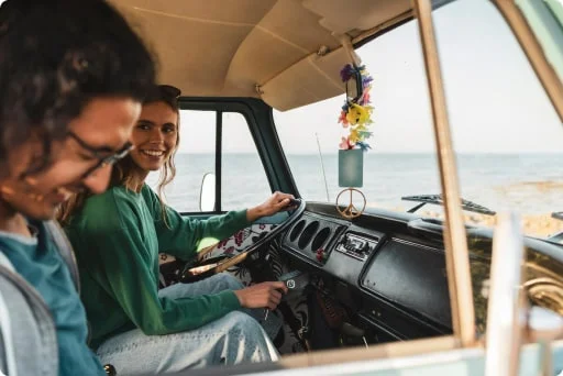 Save 10% or more on over 1 million car rentals with Member Prices.