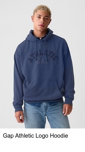 Display images to show real-time content