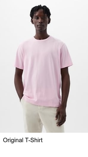 Display images to show real-time content