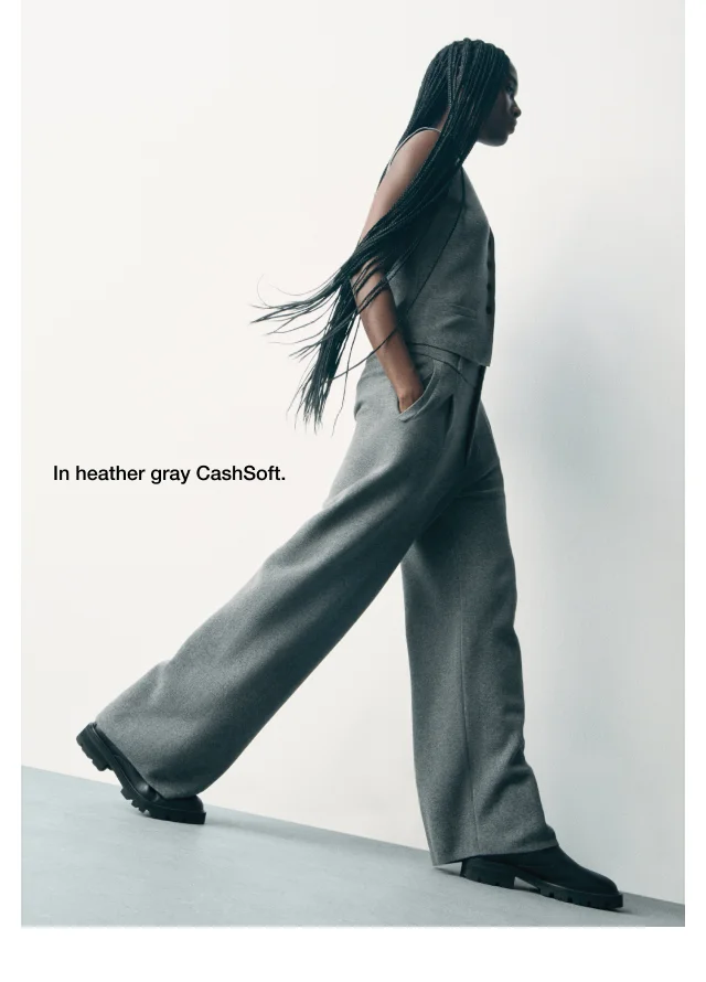 Display images to show real-time content