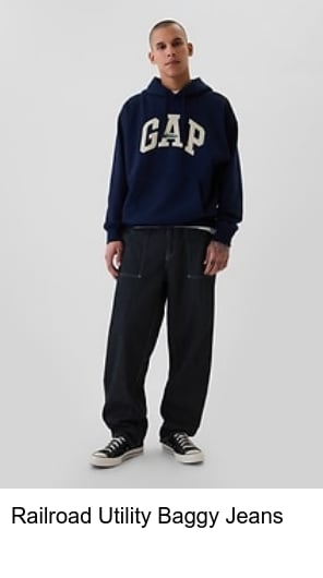 Display images to show real-time content