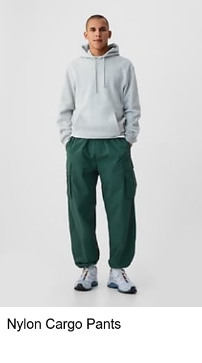 Display images to show real-time content