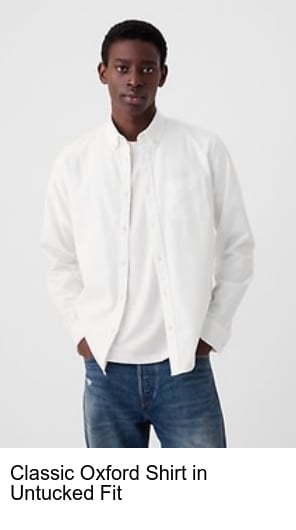 Display images to show real-time content