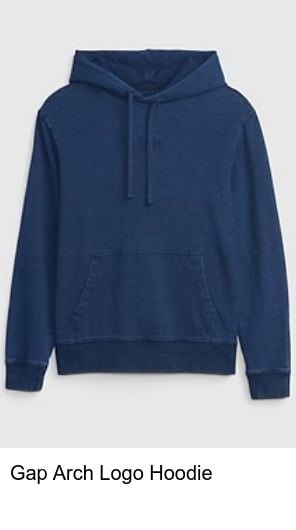 Display images to show real-time content