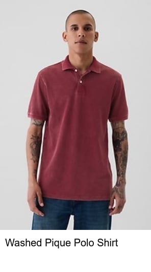 Display images to show real-time content