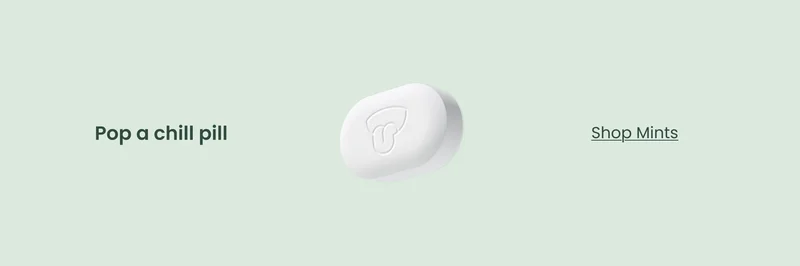 Shop Mints