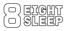 Eight Sleep