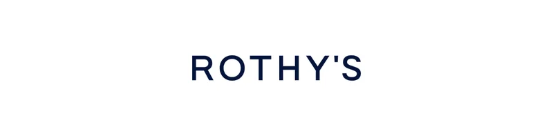 ROTHY'S