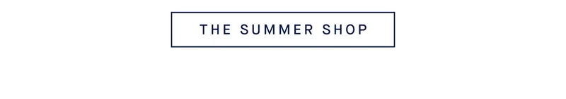 THE SUMMER SHOP