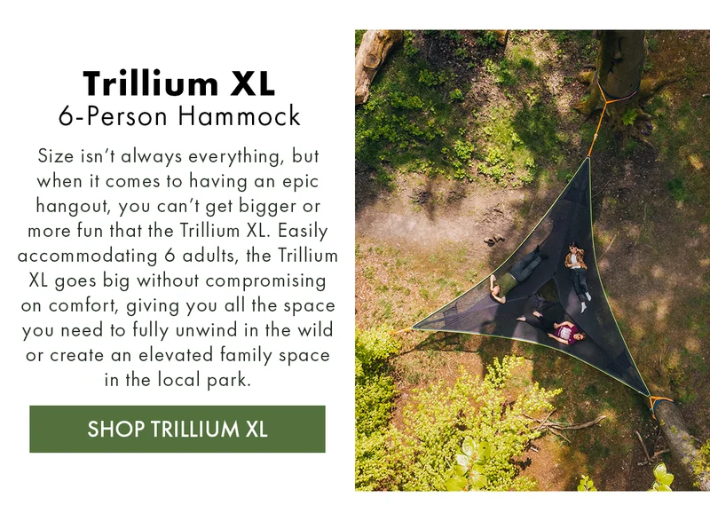 Trillium XL