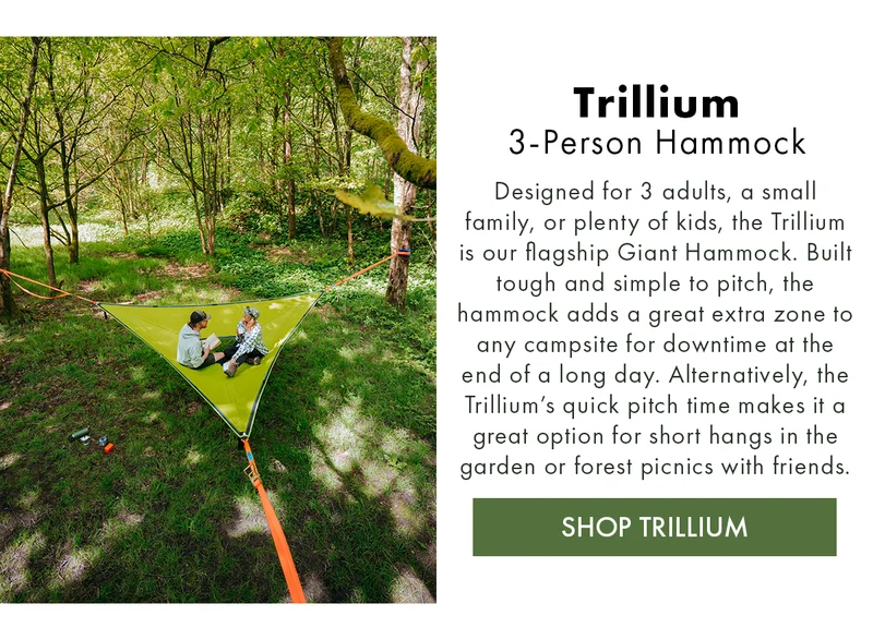 Trillium