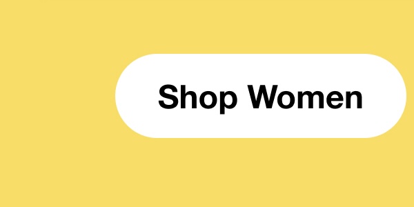 Shop Women
