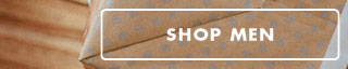 Shop men