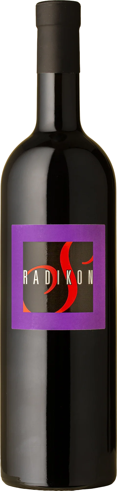 Image of Radikon <BR> RS Merlot / Pignoli 2022