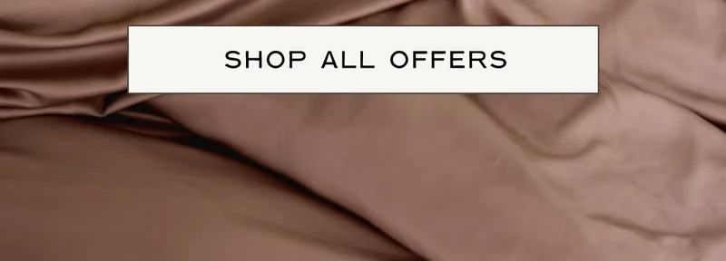 Shop All Offers