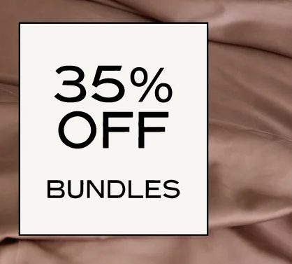 35% Off Bundles
